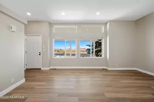 1938 Sarafina Dr, Prescott, AZ 86301 - Photo 2