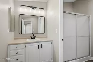 1938 Sarafina Dr, Prescott, AZ 86301 - Photo 18