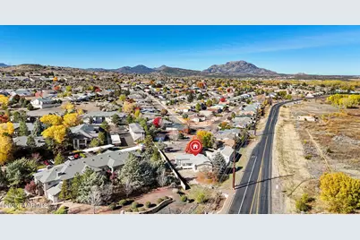 1938 Sarafina Drive, Prescott, AZ 86301 - Photo 30