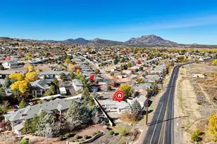 1938 Sarafina Dr, Prescott, AZ 86301 - Photo 30