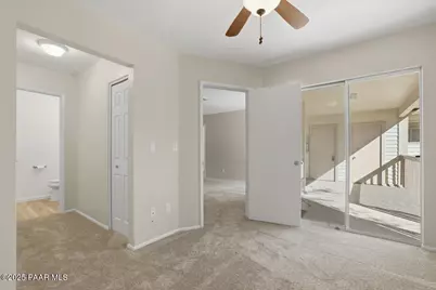 3169 Dome Rock Place #12g, Prescott, AZ 86301 - Photo 12