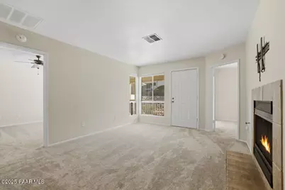 3169 Dome Rock Place #12g, Prescott, AZ 86301 - Photo 4