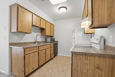 3169 Dome Rock Place #12g, Prescott, AZ 86301 - Photo 6