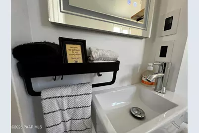 415 Gail Gardner Way, Prescott, AZ 86305 - Photo 24