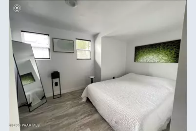 415 Gail Gardner Way, Prescott, AZ 86305 - Photo 12