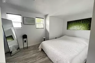 415 Gail Gardner Way, Prescott, AZ 86305 - Photo 12