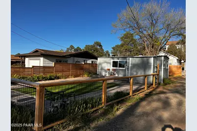 415 Gail Gardner Way, Prescott, AZ 86305 - Photo 1