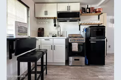 415 Gail Gardner Way, Prescott, AZ 86305 - Photo 18