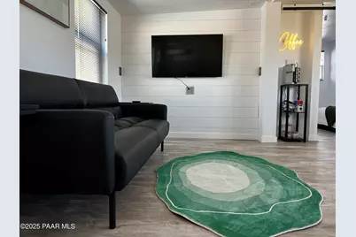 415 Gail Gardner Way, Prescott, AZ 86305 - Photo 8