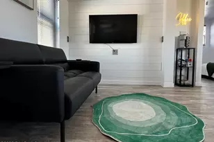 415 Gail Gardner Way, Prescott, AZ 86305 - Photo 8