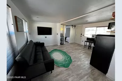 415 Gail Gardner Way, Prescott, AZ 86305 - Photo 14