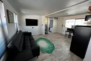 415 Gail Gardner Way, Prescott, AZ 86305 - Photo 14