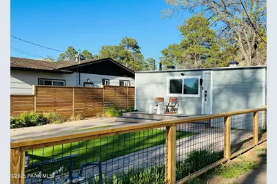415 Gail Gardner Way, Prescott, AZ 86305 - Photo 2