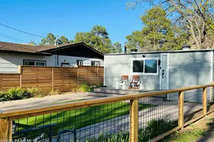 415 Gail Gardner Way, Prescott, AZ 86305 - Photo 2