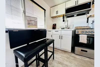 415 Gail Gardner Way, Prescott, AZ 86305 - Photo 22