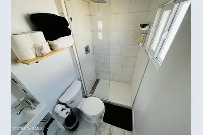 415 Gail Gardner Way, Prescott, AZ 86305 - Photo 26