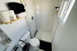 415 Gail Gardner Way, Prescott, AZ 86305 - Photo 26