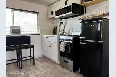 415 Gail Gardner Way, Prescott, AZ 86305 - Photo 16