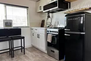 415 Gail Gardner Way, Prescott, AZ 86305 - Photo 16