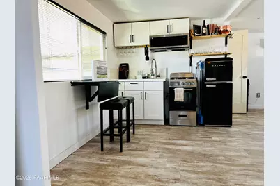 415 Gail Gardner Way, Prescott, AZ 86305 - Photo 20