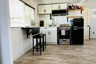 415 Gail Gardner Way, Prescott, AZ 86305 - Photo 20