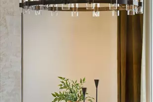 8355 N Barnes St, Prescott Valley, AZ 86315 - Photo 76