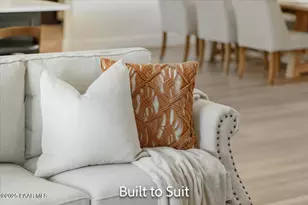 8355 N Barnes St, Prescott Valley, AZ 86315 - Photo 74