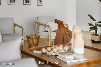 8355 N Barnes Street, Prescott Valley, AZ 86315 - Photo 40