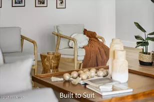 8355 N Barnes St, Prescott Valley, AZ 86315 - Photo 40