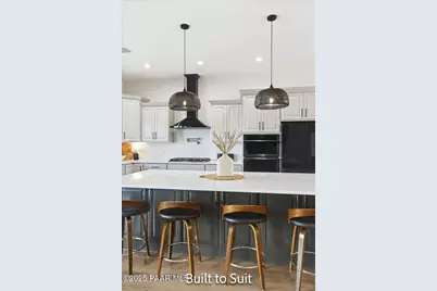 8355 N Barnes Street, Prescott Valley, AZ 86315 - Photo 22