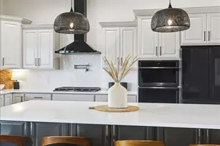 8355 N Barnes St, Prescott Valley, AZ 86315 - Photo 22