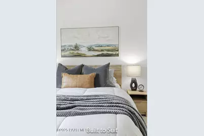 8355 N Barnes Street, Prescott Valley, AZ 86315 - Photo 44