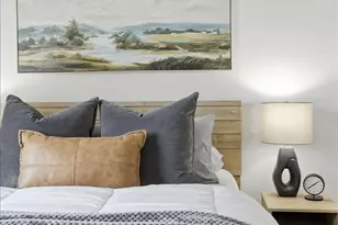 8355 N Barnes St, Prescott Valley, AZ 86315 - Photo 44