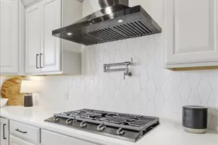 8355 N Barnes St, Prescott Valley, AZ 86315 - Photo 26