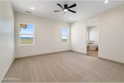 8355 N Barnes Street, Prescott Valley, AZ 86315 - Photo 10