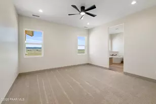 8355 N Barnes St, Prescott Valley, AZ 86315 - Photo 10