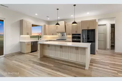 8355 N Barnes Street, Prescott Valley, AZ 86315 - Photo 6
