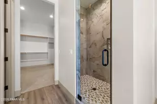 8355 N Barnes St, Prescott Valley, AZ 86315 - Photo 12