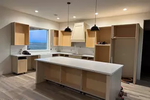 8355 N Barnes St, Prescott Valley, AZ 86315 - Photo 4