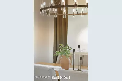 8355 N Barnes Street, Prescott Valley, AZ 86315 - Photo 94