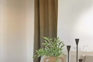 8355 N Barnes St, Prescott Valley, AZ 86315 - Photo 94