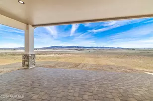 8355 N Barnes St, Prescott Valley, AZ 86315 - Photo 16