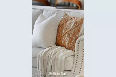 8355 N Barnes Street, Prescott Valley, AZ 86315 - Photo 8