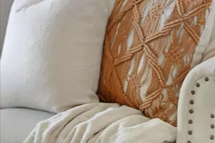 8355 N Barnes St, Prescott Valley, AZ 86315 - Photo 8