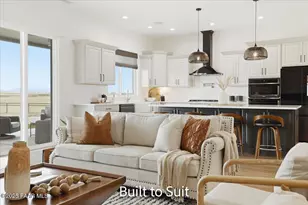 8355 N Barnes St, Prescott Valley, AZ 86315 - Photo 18