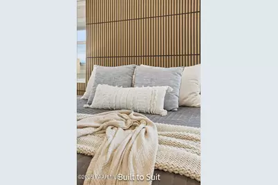 8355 N Barnes Street, Prescott Valley, AZ 86315 - Photo 36