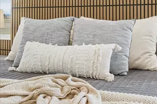 8355 N Barnes St, Prescott Valley, AZ 86315 - Photo 36