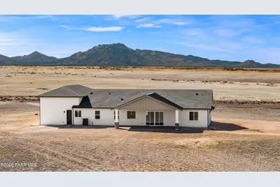 8355 N Barnes Street, Prescott Valley, AZ 86315 - Photo 20