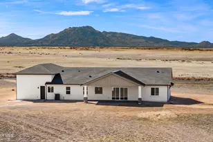 8355 N Barnes St, Prescott Valley, AZ 86315 - Photo 20