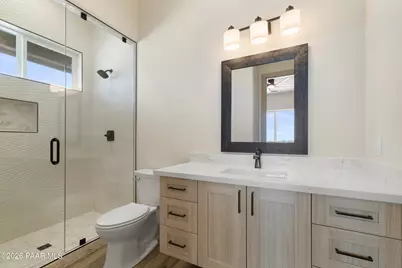 8355 N Barnes Street, Prescott Valley, AZ 86315 - Photo 22